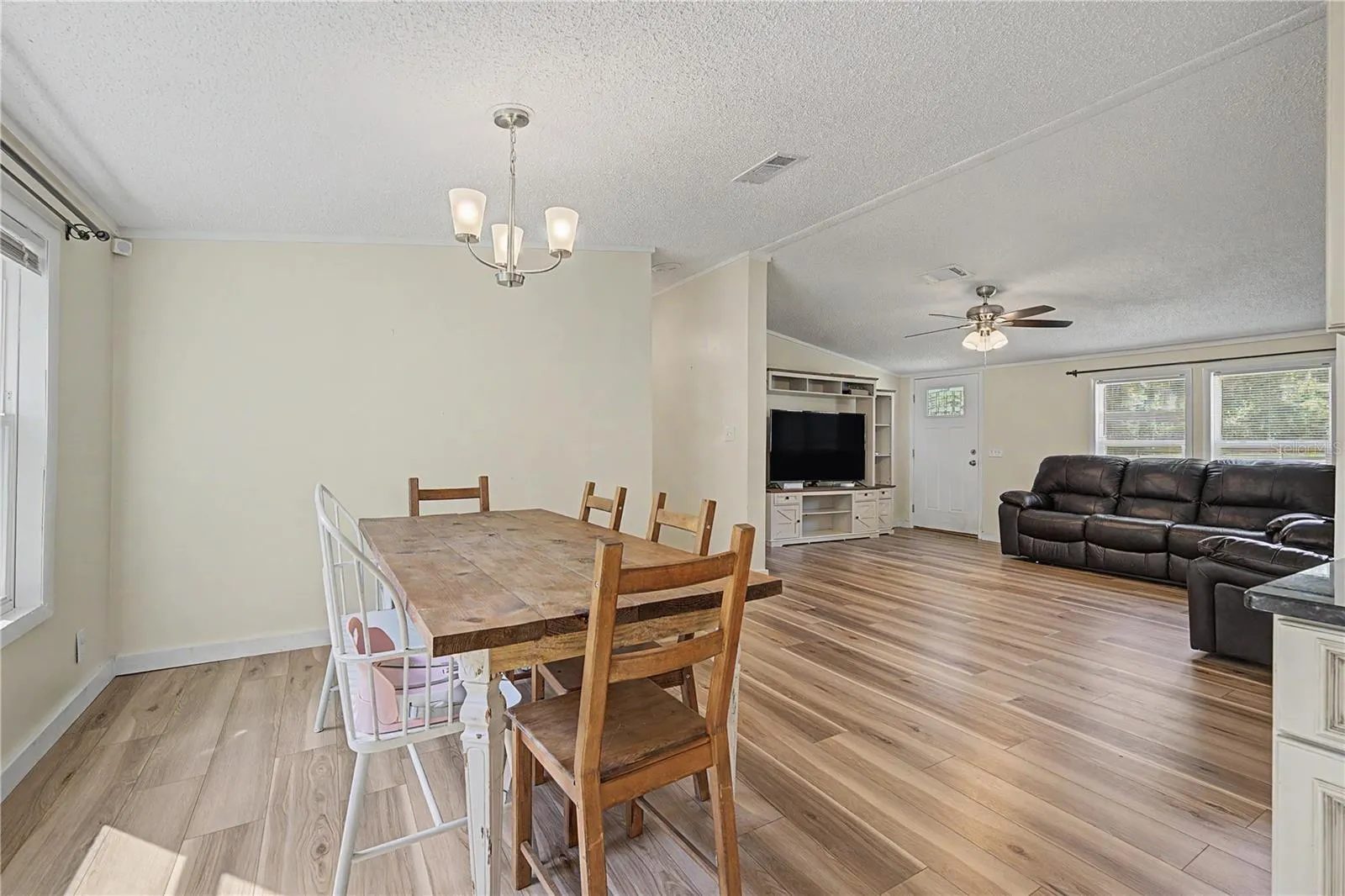 3935 Ewell Rd, Lakeland, Florida 33811 — photo 15