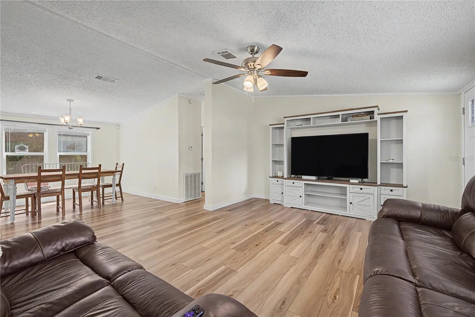 3935 Ewell Rd, Lakeland, Florida 33811 — photo 17