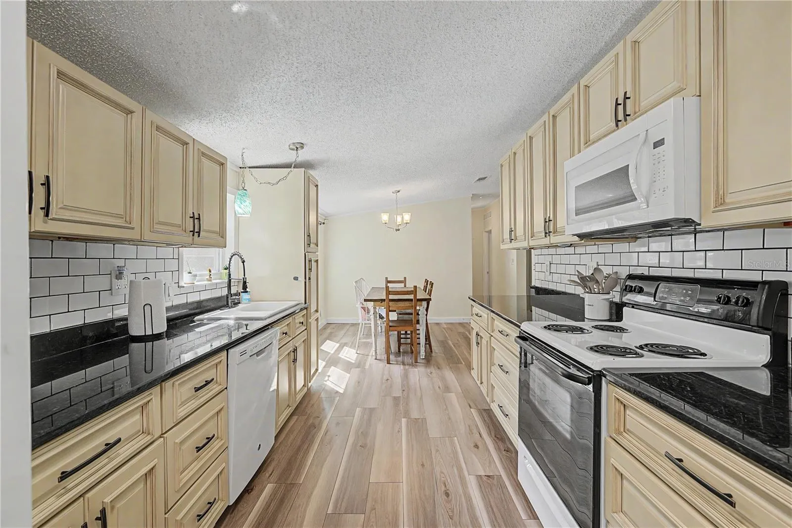 3935 Ewell Rd, Lakeland, Florida 33811 — photo 10