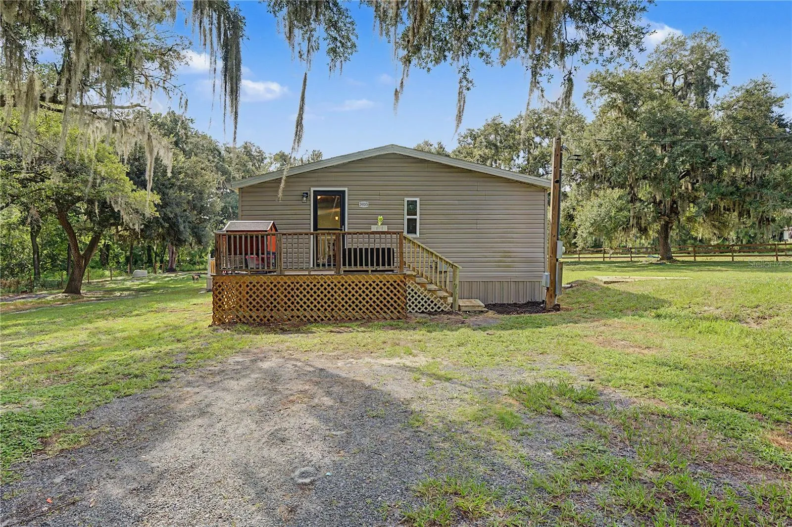 3935 Ewell Rd, Lakeland, Florida 33811 — photo 28