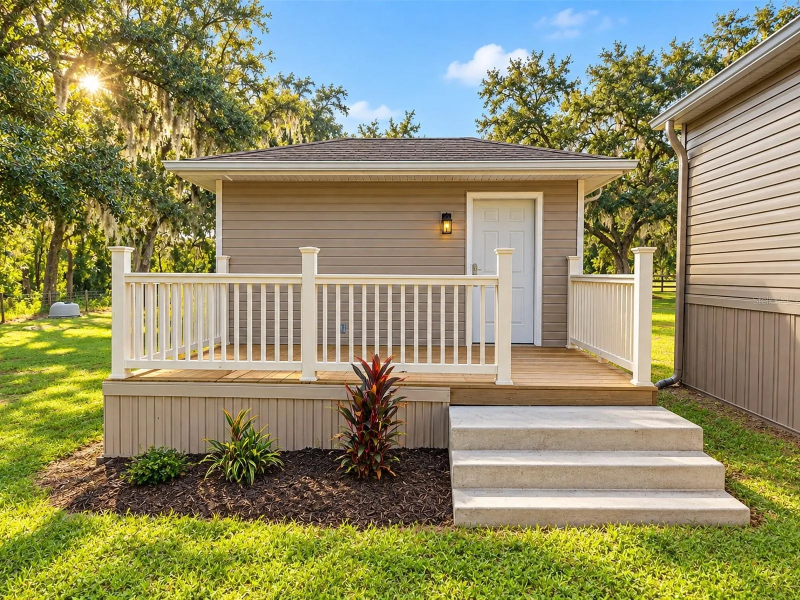 3935 Ewell Rd, Lakeland, Florida 33811 — photo 4