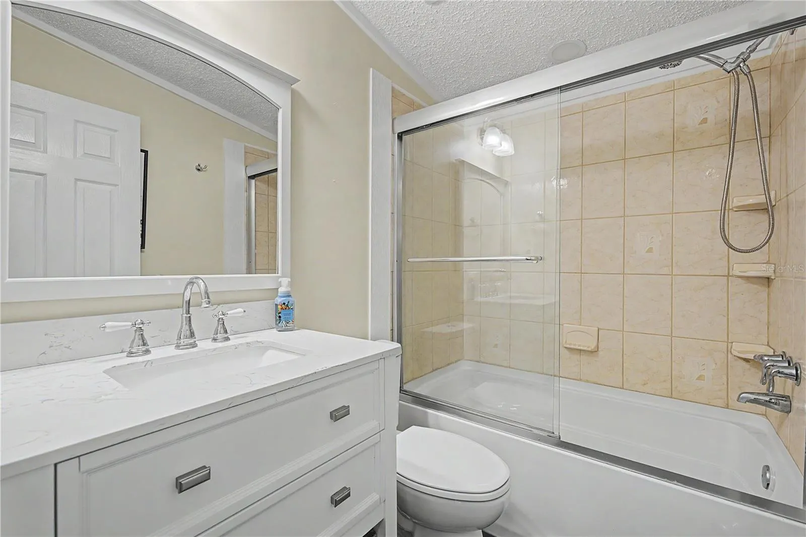 3935 Ewell Rd, Lakeland, Florida 33811 — photo 27