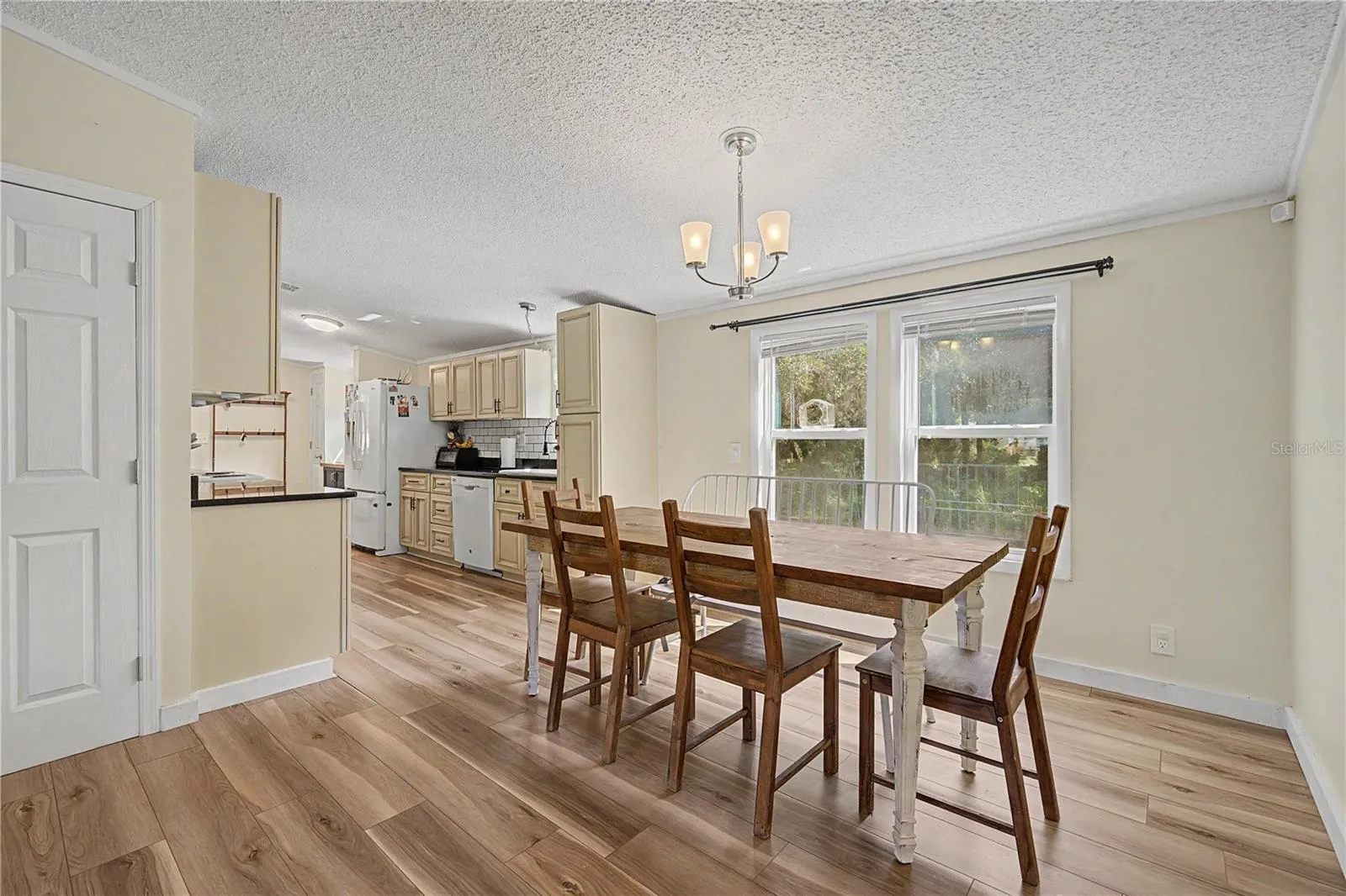 3935 Ewell Rd, Lakeland, Florida 33811 — photo 14