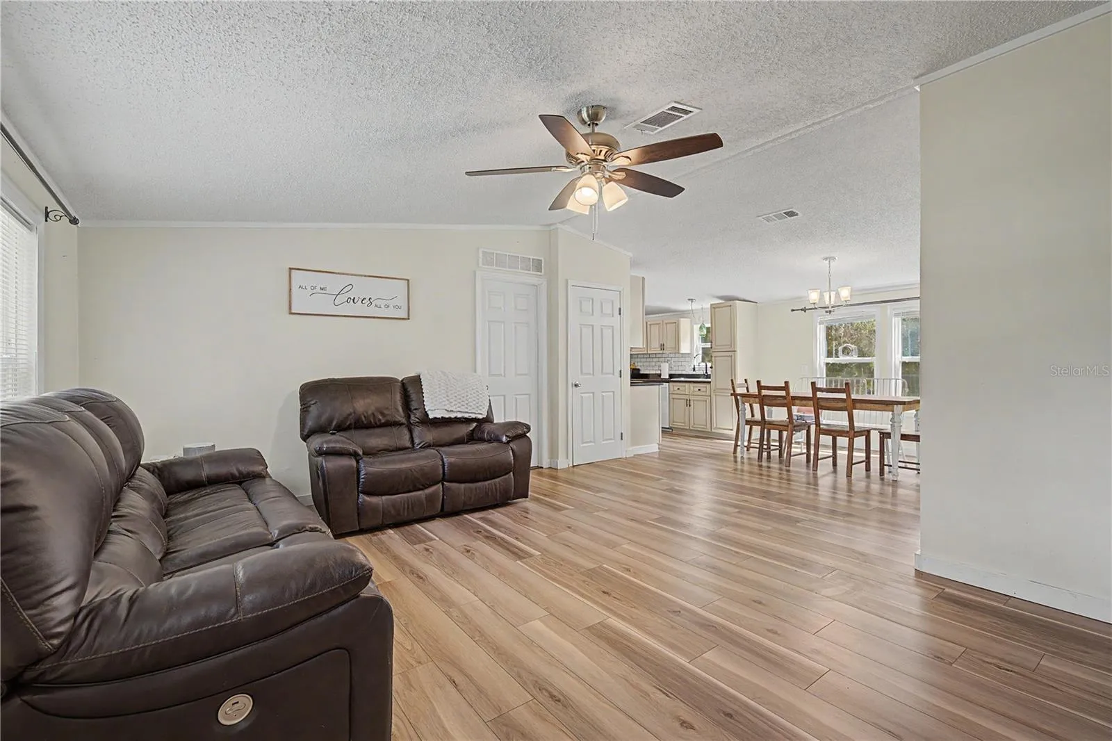 3935 Ewell Rd, Lakeland, Florida 33811 — photo 16