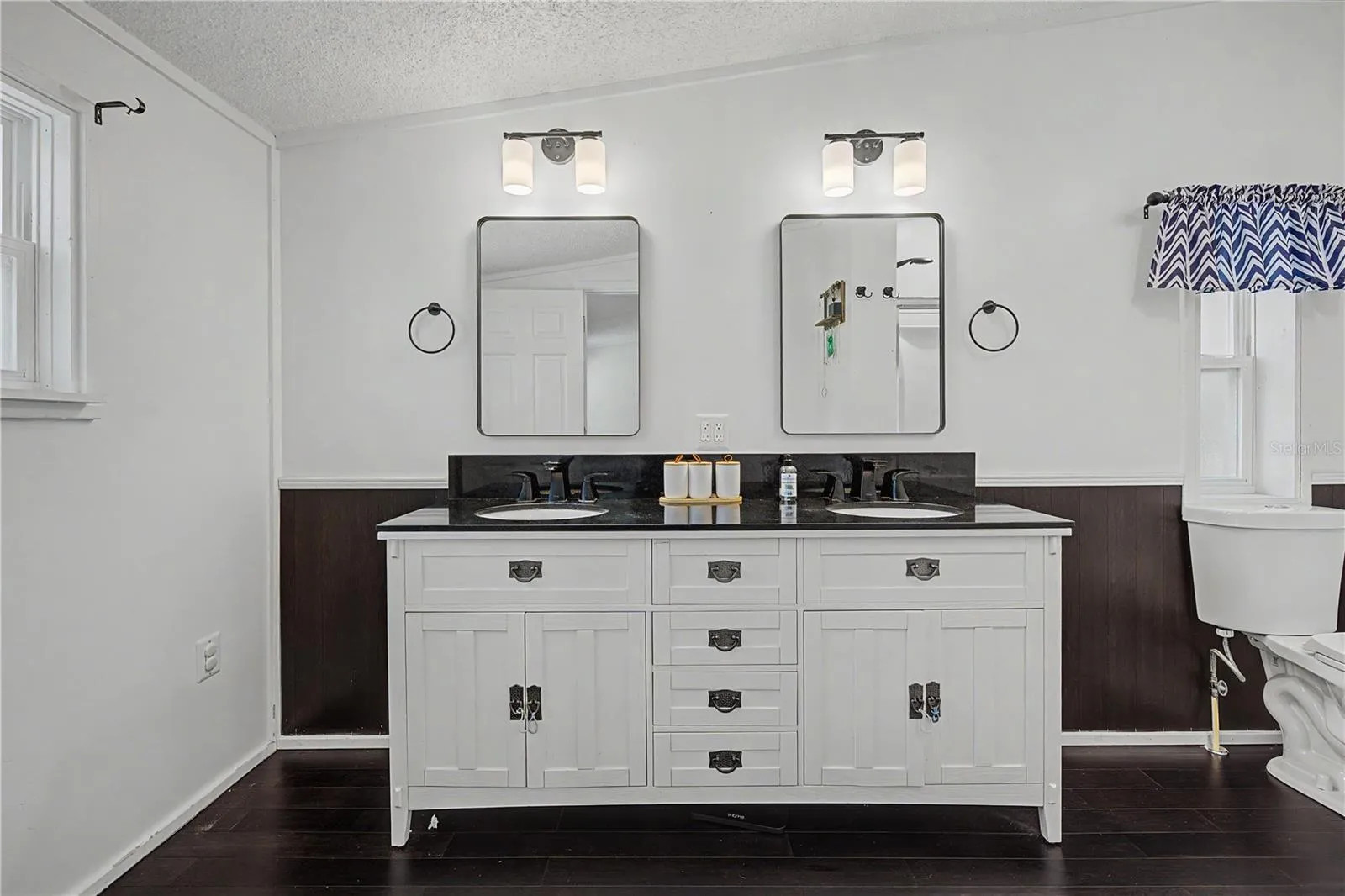 3935 Ewell Rd, Lakeland, Florida 33811 — photo 22