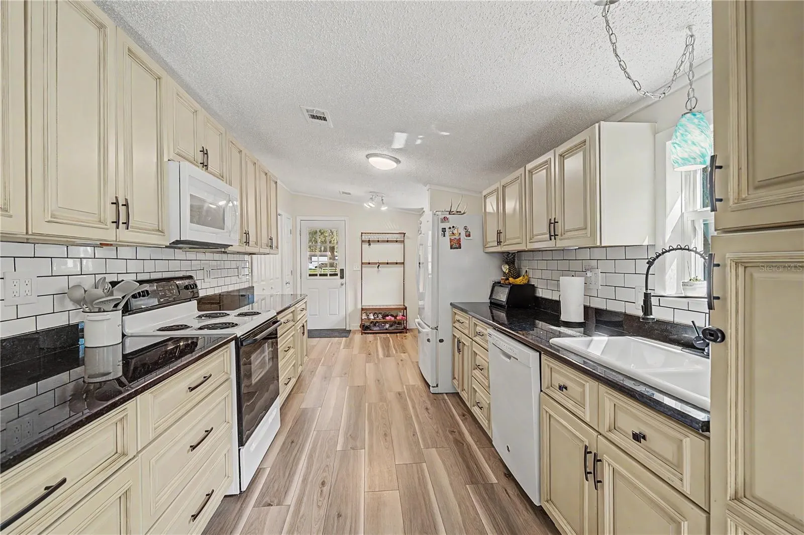 3935 Ewell Rd, Lakeland, Florida 33811 — photo 9