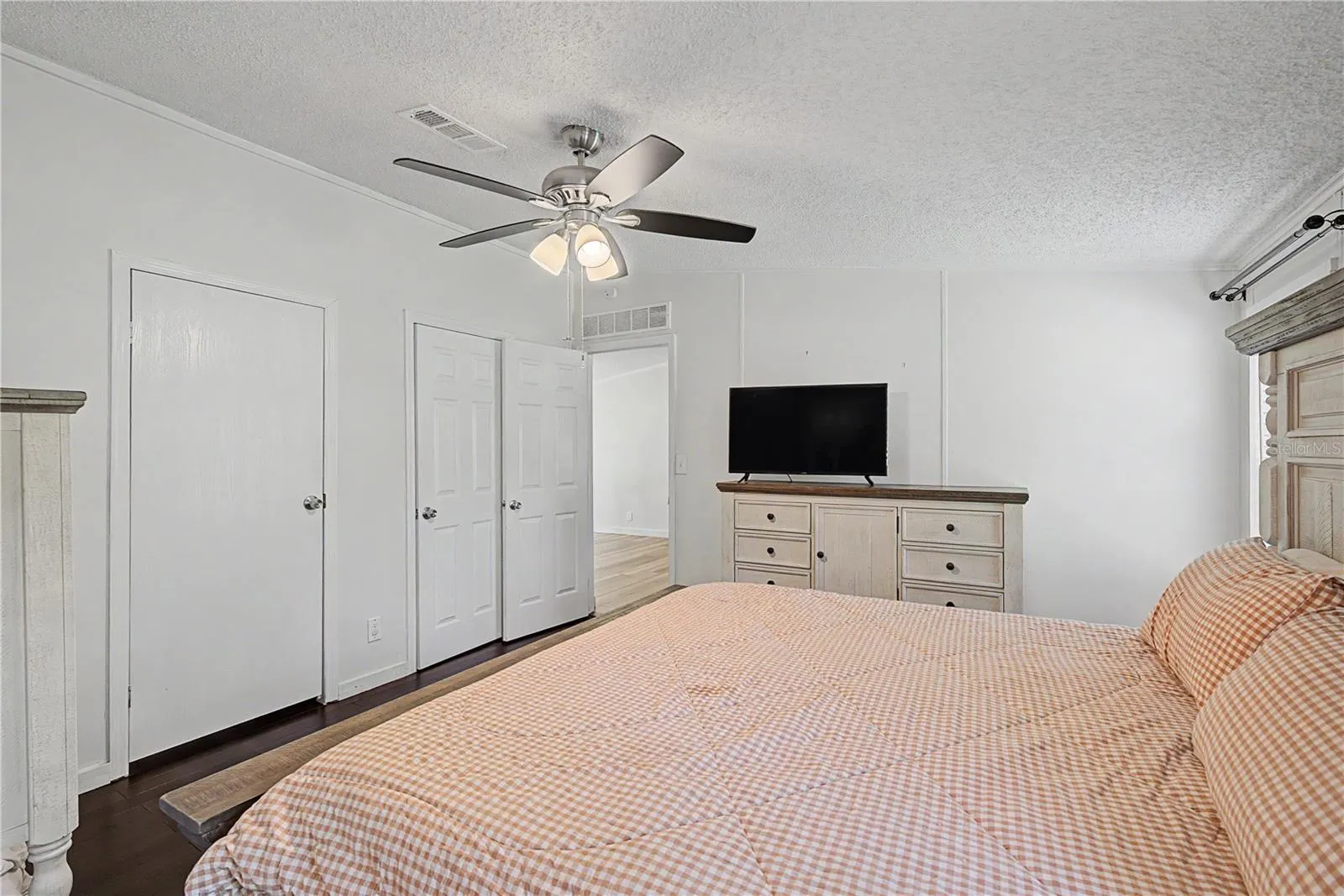 3935 Ewell Rd, Lakeland, Florida 33811 — photo 20