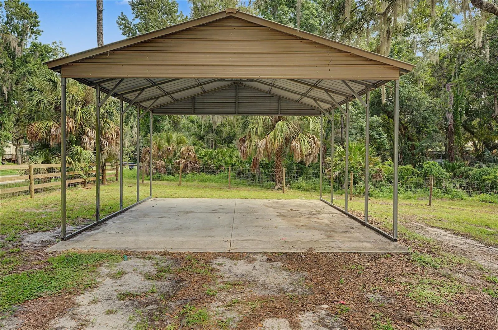 3935 Ewell Rd, Lakeland, Florida 33811 — photo 31