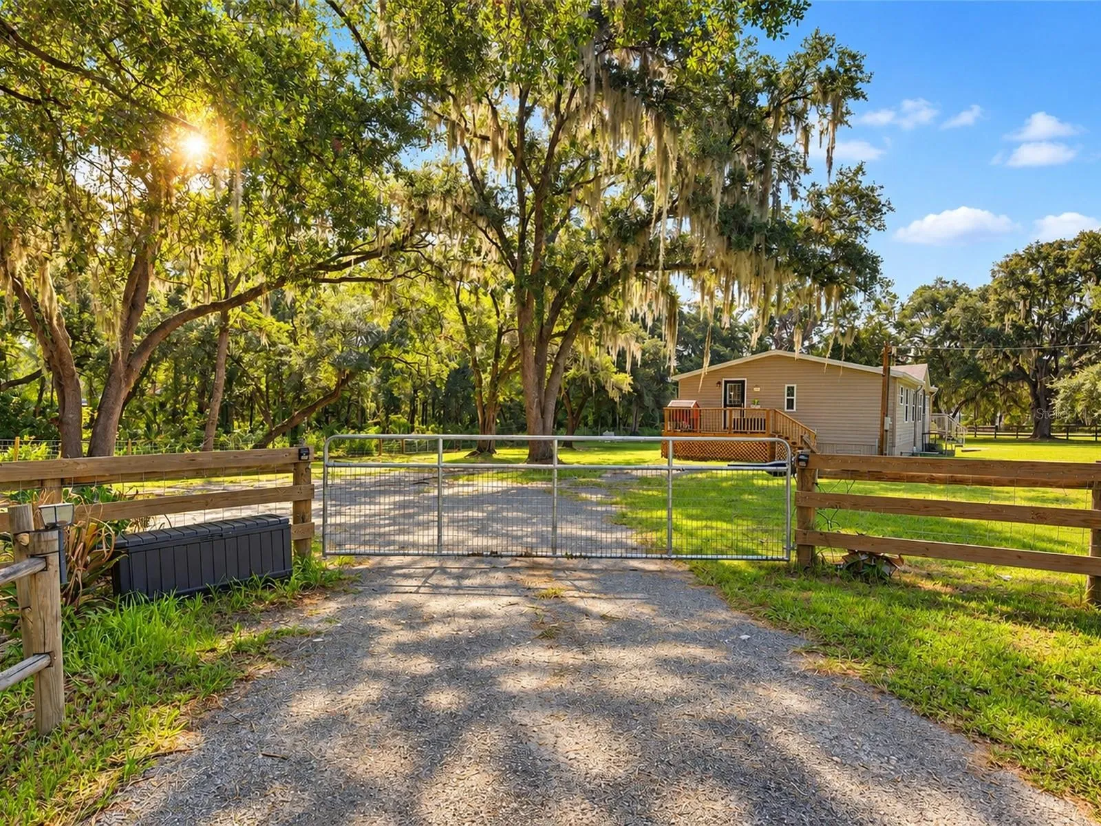 3935 Ewell Rd, Lakeland, Florida 33811 — photo 2