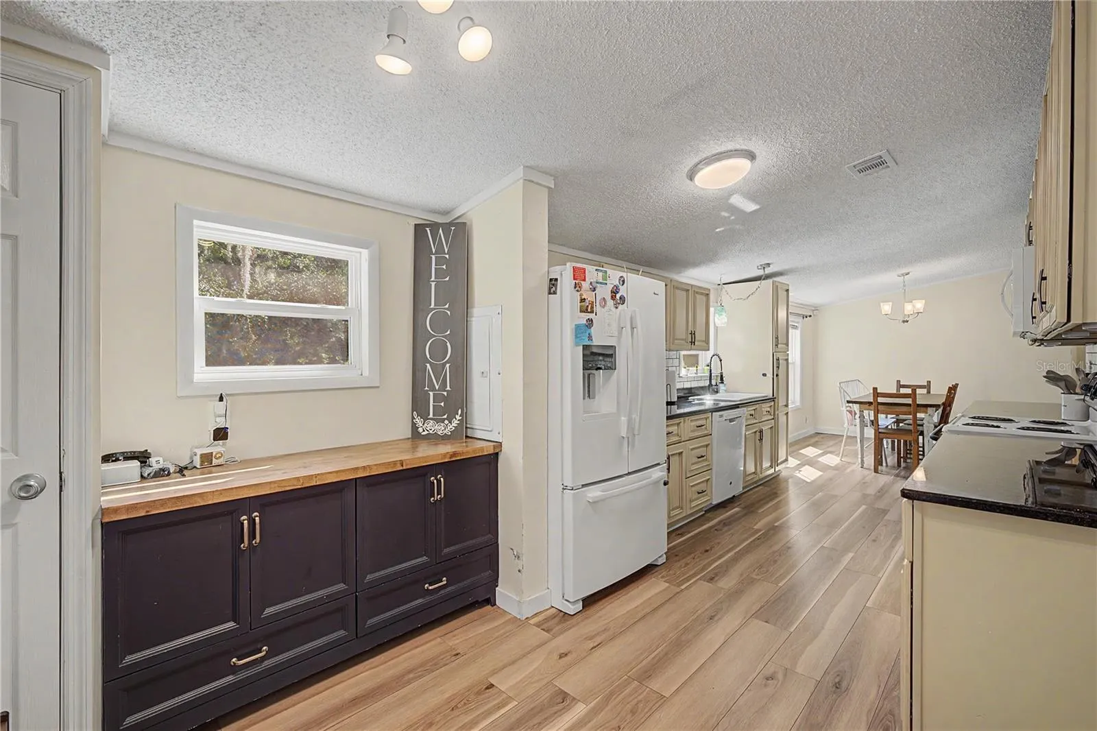 3935 Ewell Rd, Lakeland, Florida 33811 — photo 4