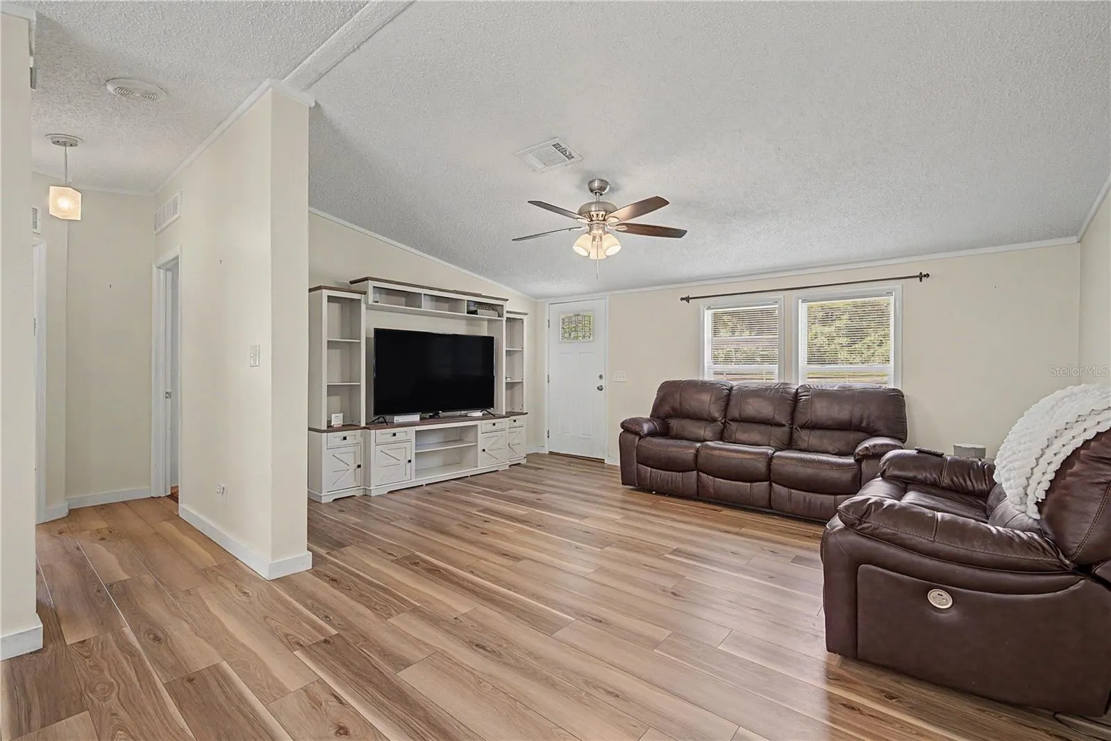 3935 Ewell Rd, Lakeland, Florida 33811 — photo 13