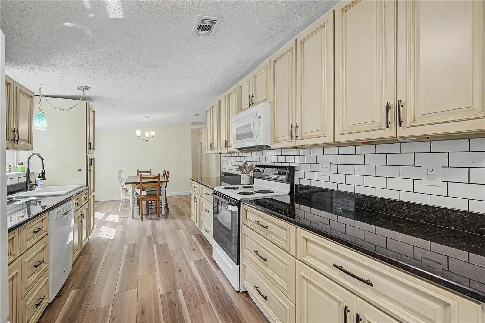 3935 Ewell Rd, Lakeland, Florida 33811 — photo 11