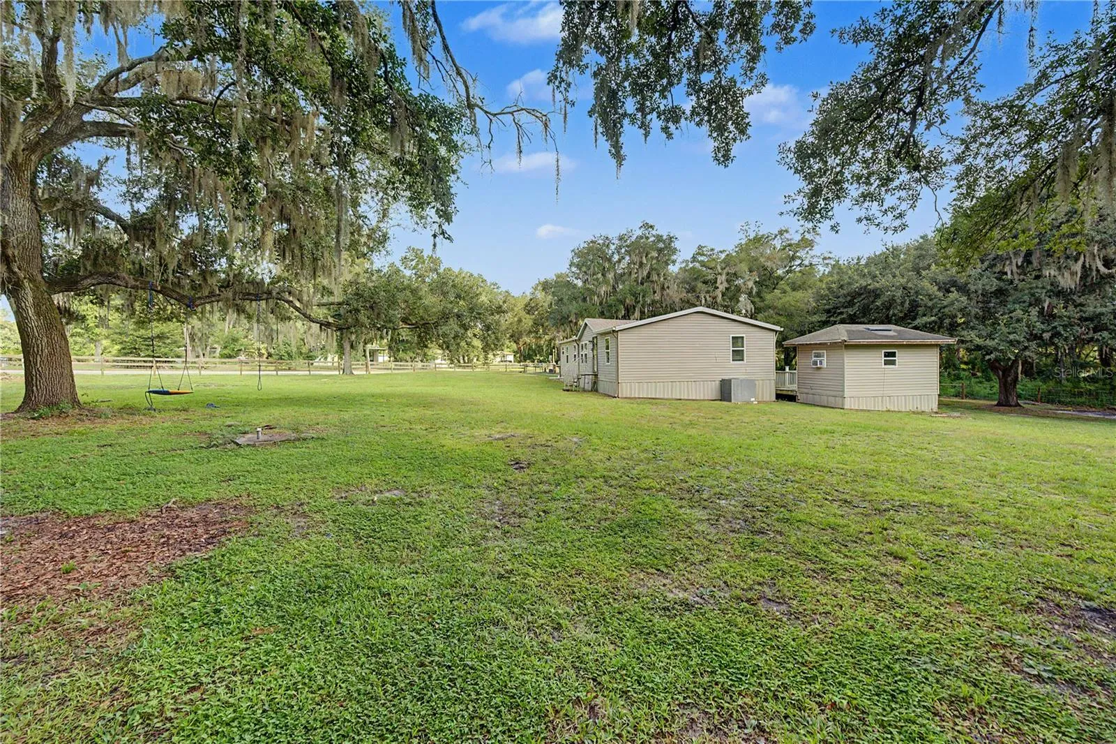 3935 Ewell Rd, Lakeland, Florida 33811 — photo 33