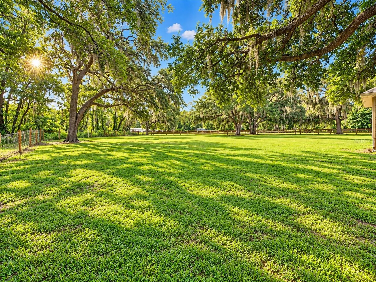 3935 Ewell Rd, Lakeland, Florida 33811 — photo 30
