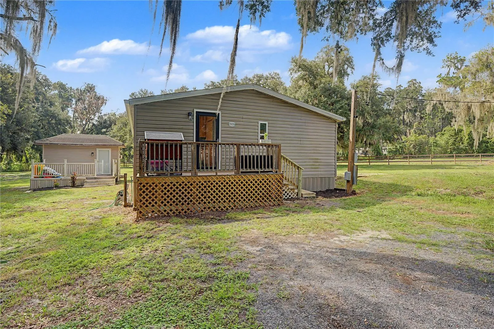 3935 Ewell Rd, Lakeland, Florida 33811 — photo 29