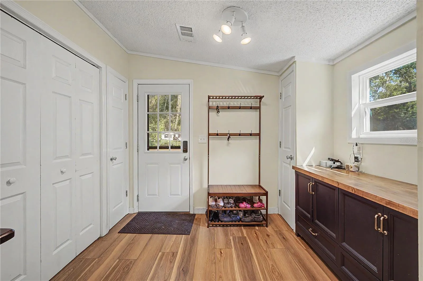 3935 Ewell Rd, Lakeland, Florida 33811 — photo 5