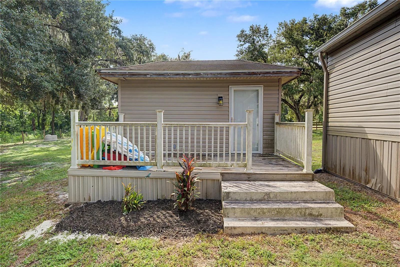 3935 Ewell Rd, Lakeland, Florida 33811 — photo 30