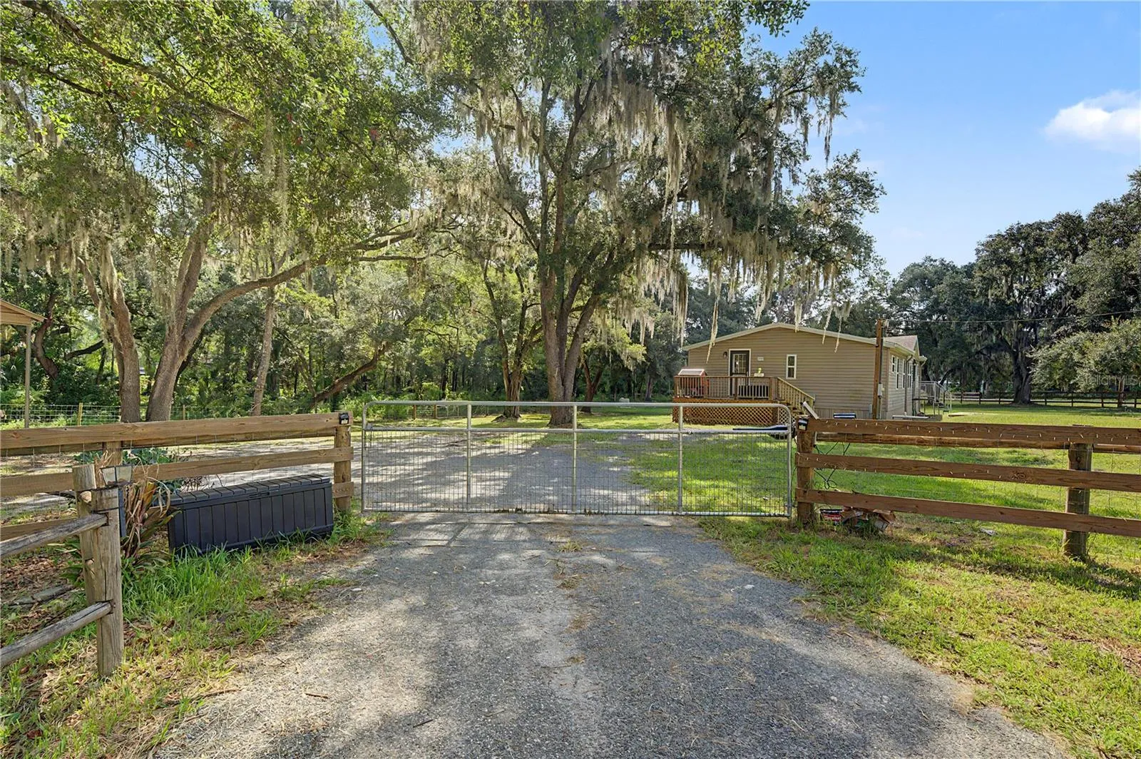 3935 Ewell Rd, Lakeland, Florida 33811 — photo 2