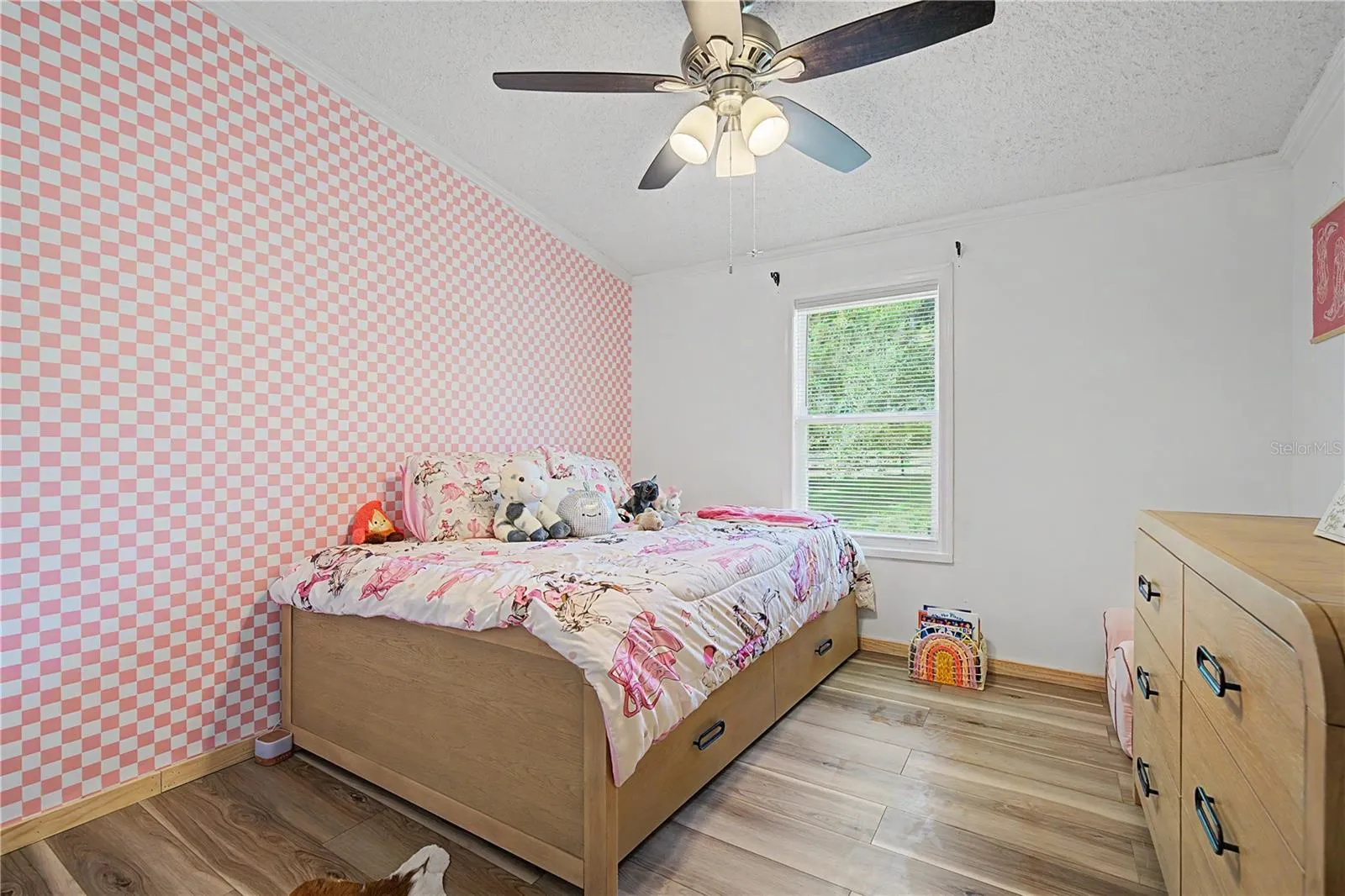 3935 Ewell Rd, Lakeland, Florida 33811 — photo 24