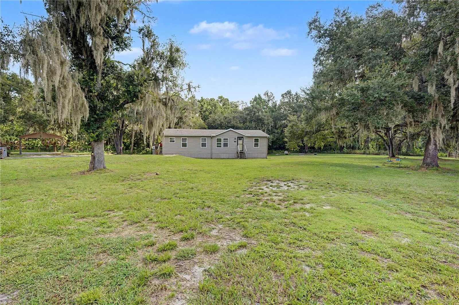 3935 Ewell Rd, Lakeland, Florida 33811 — photo 32