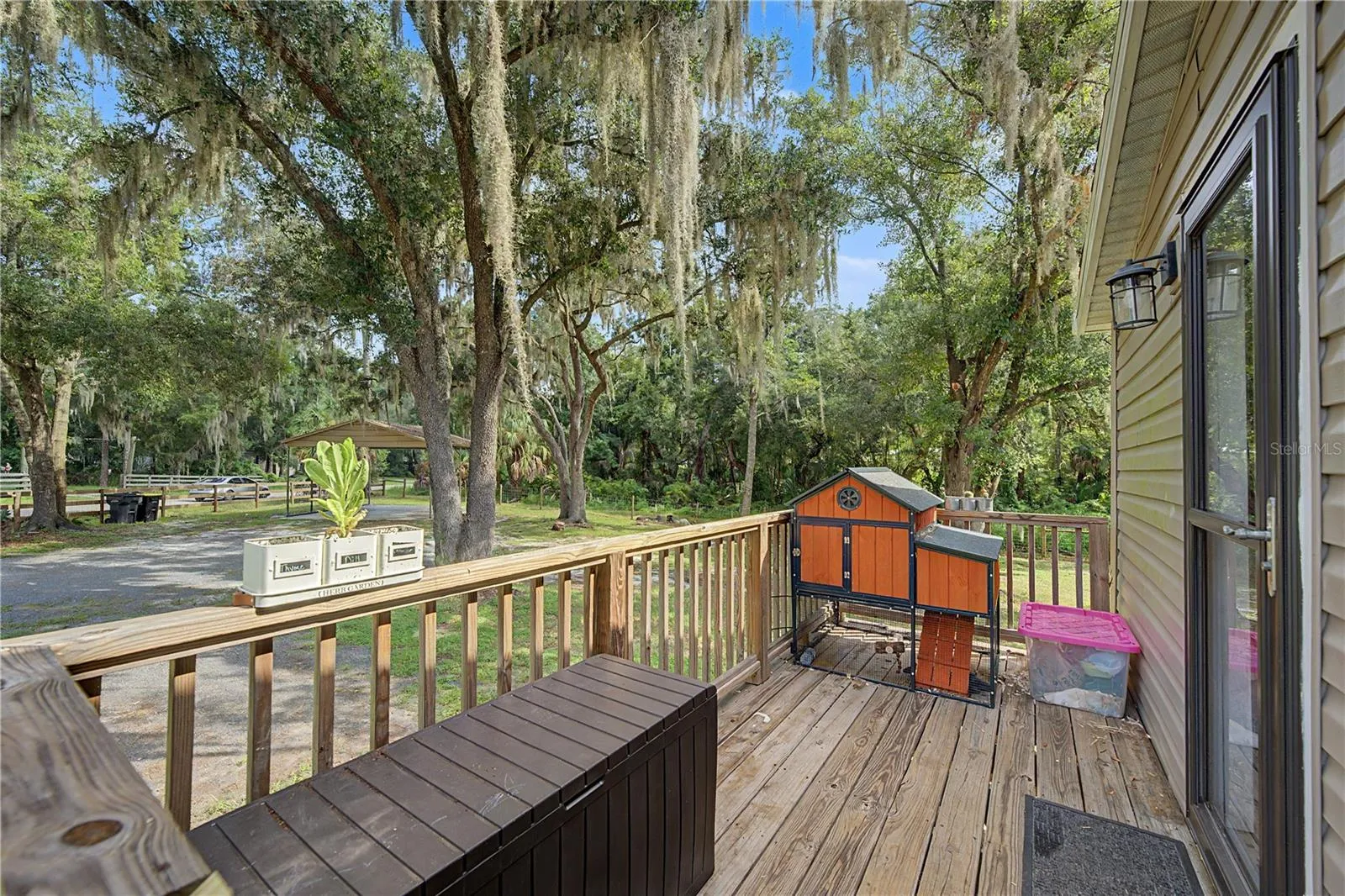 3935 Ewell Rd, Lakeland, Florida 33811 — photo 3