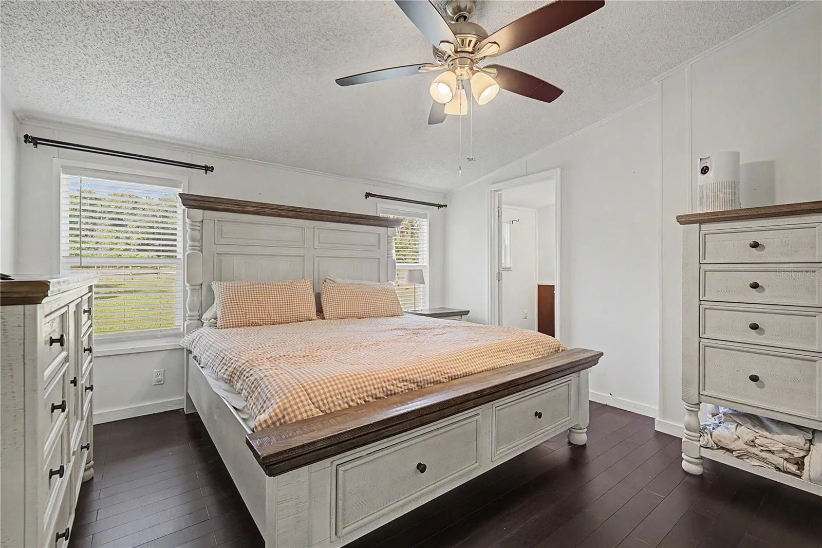 3935 Ewell Rd, Lakeland, Florida 33811 — photo 19