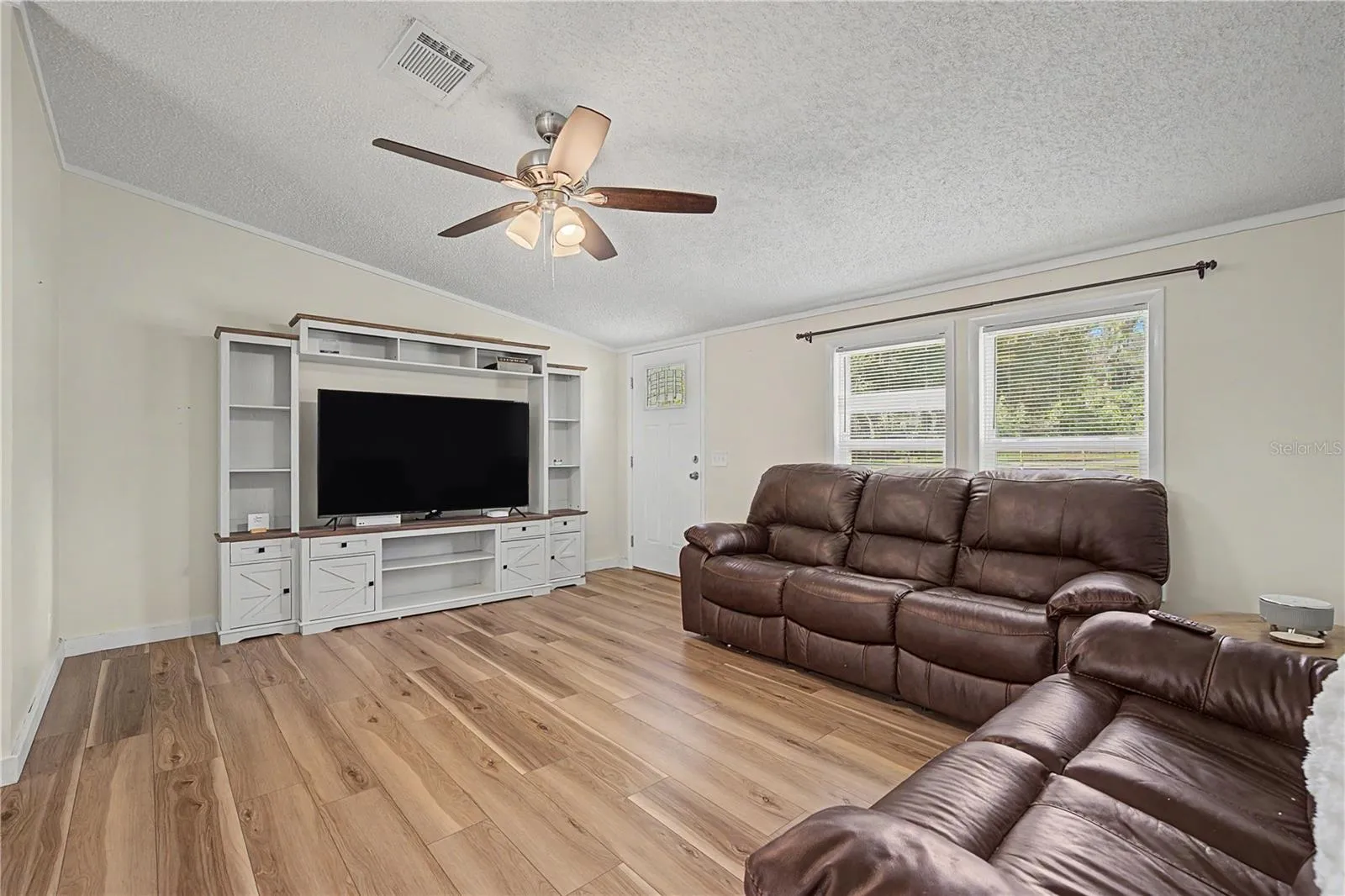 3935 Ewell Rd, Lakeland, Florida 33811 — photo 18