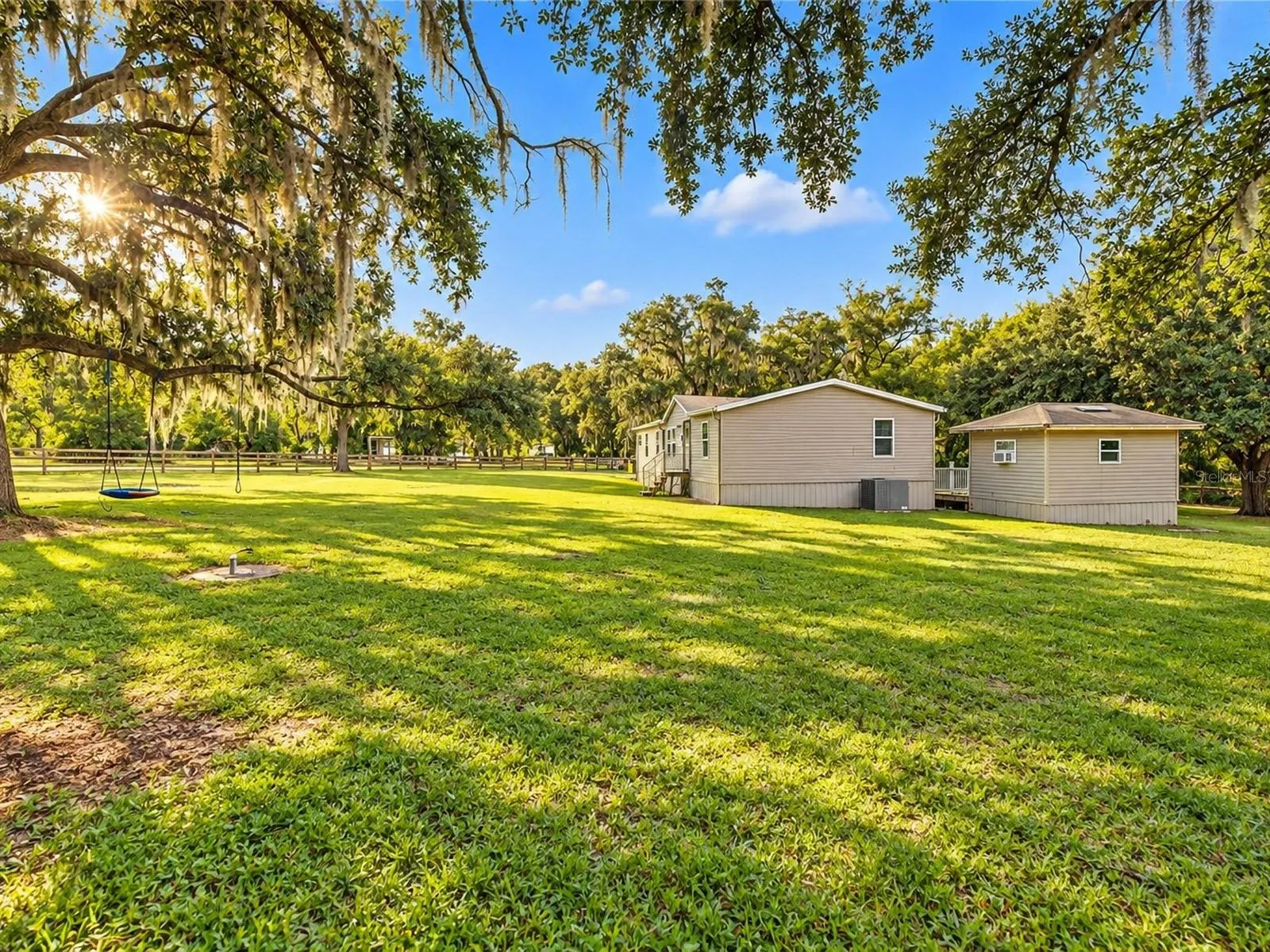 3935 Ewell Rd, Lakeland, Florida 33811 — photo 28