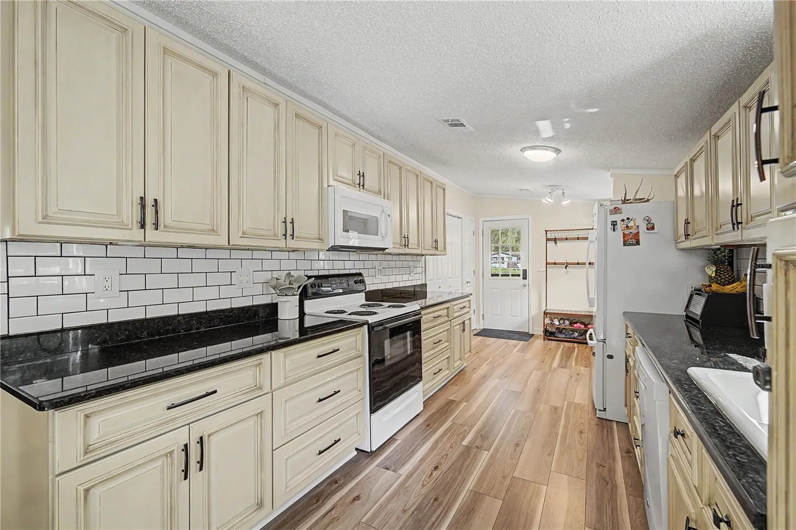 3935 Ewell Rd, Lakeland, Florida 33811 — photo 8