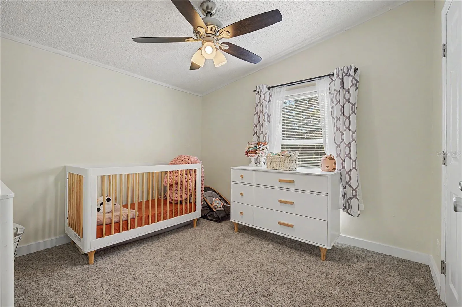 3935 Ewell Rd, Lakeland, Florida 33811 — photo 26