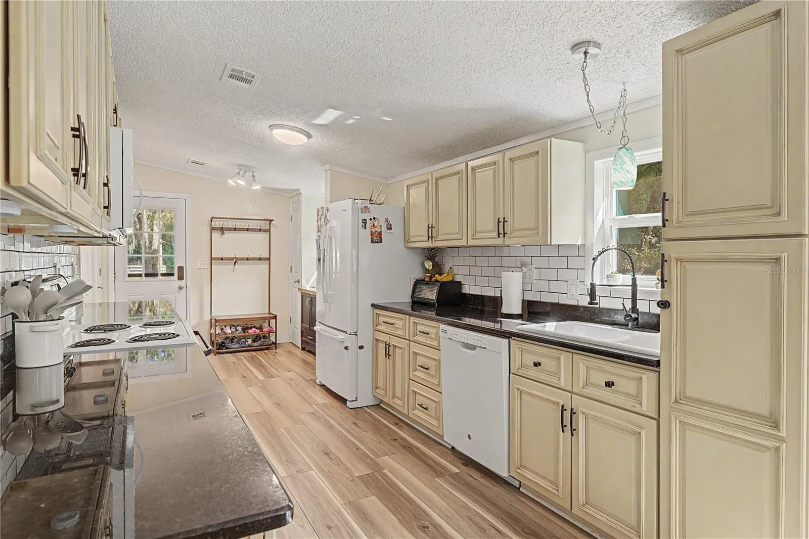 3935 Ewell Rd, Lakeland, Florida 33811 — photo 7