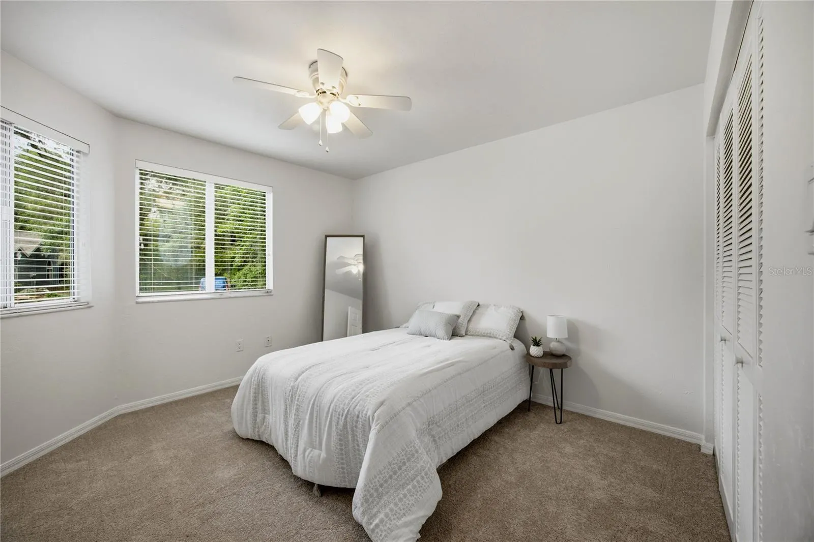 Guest room 2