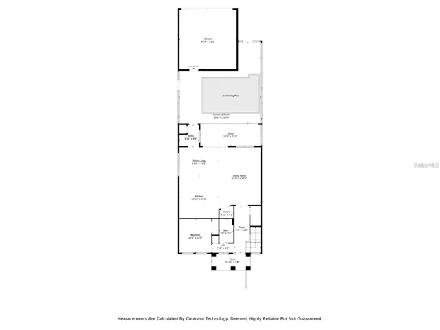 1170