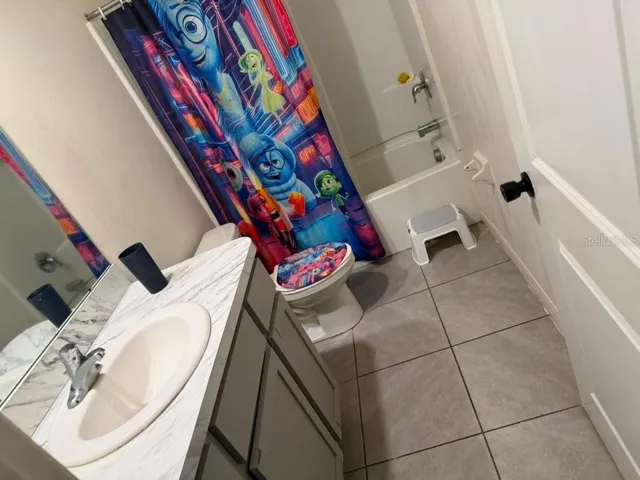 1170