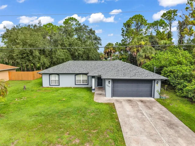 Welcome home 3bed/ 2bath/2 car garage