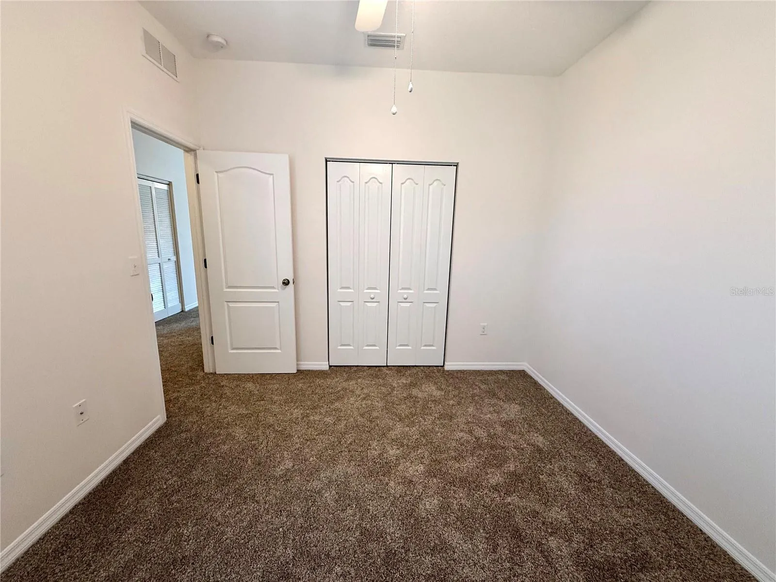2616 Walden Woods Dr, Plant City, Florida 33566 — photo 24