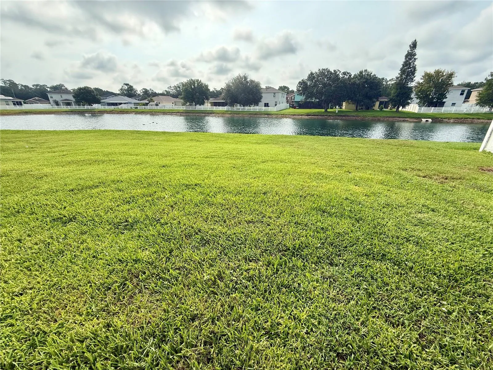 2616 Walden Woods Dr, Plant City, Florida 33566 — photo 46
