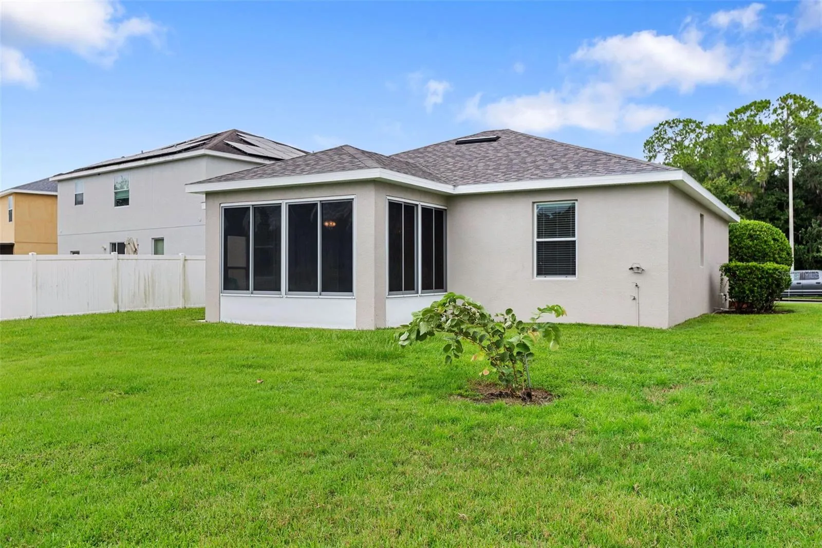 2616 Walden Woods Dr, Plant City, Florida 33566 — photo 40