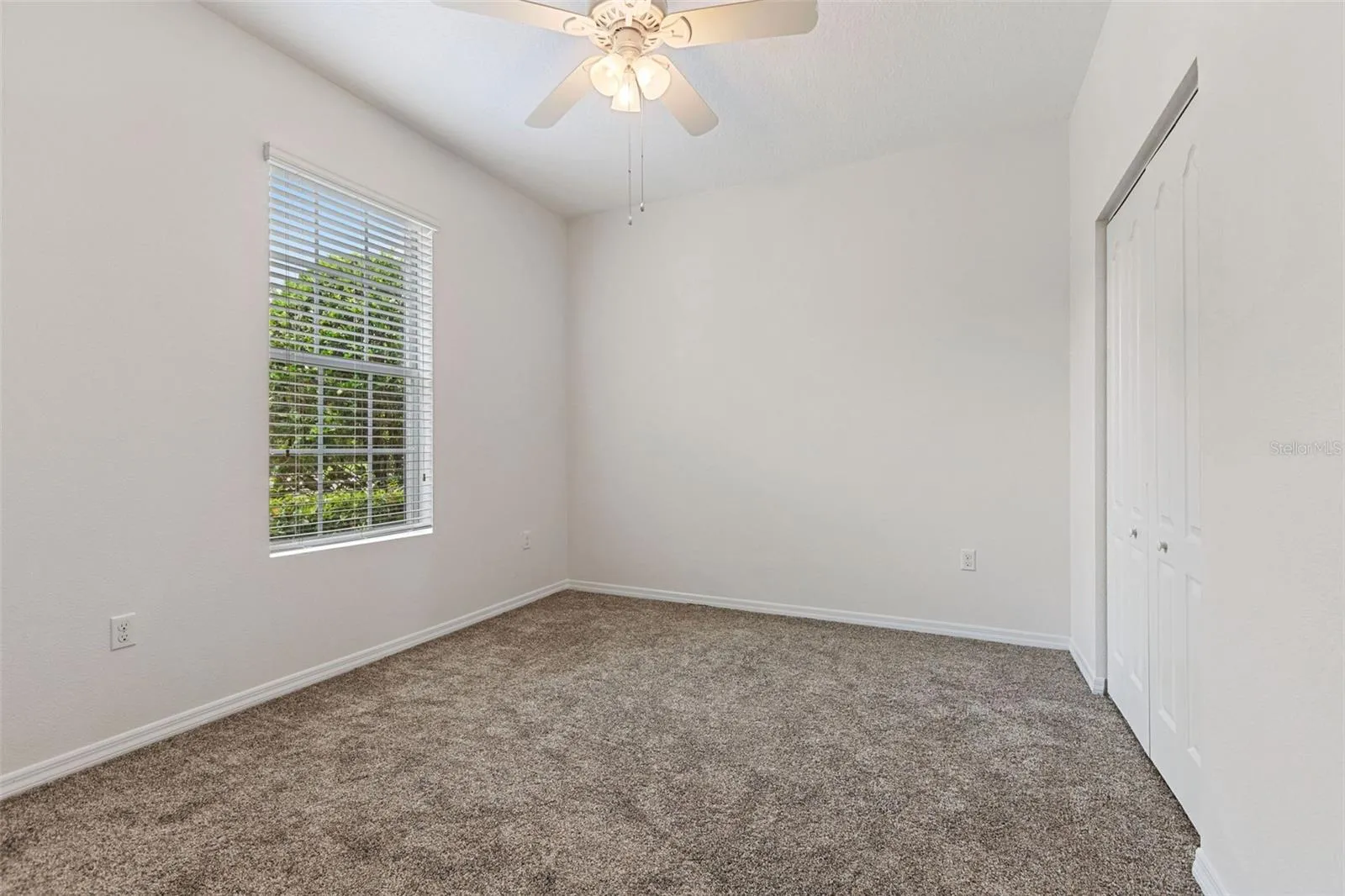 2616 Walden Woods Dr, Plant City, Florida 33566 — photo 28