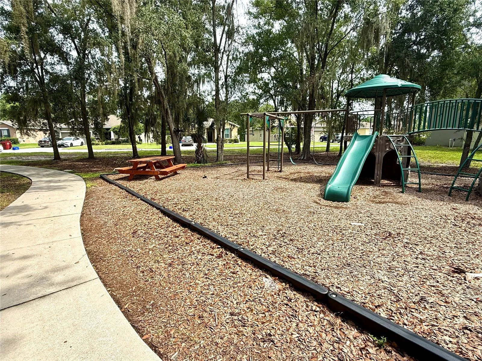 2616 Walden Woods Dr, Plant City, Florida 33566 — photo 54