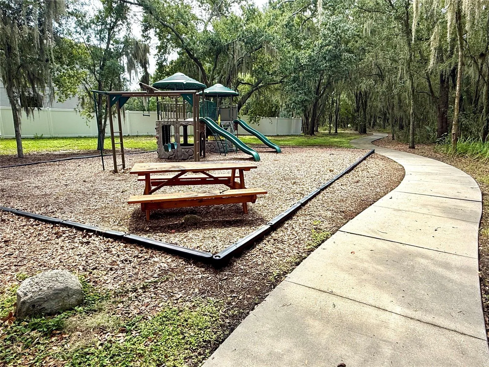 2616 Walden Woods Dr, Plant City, Florida 33566 — photo 55
