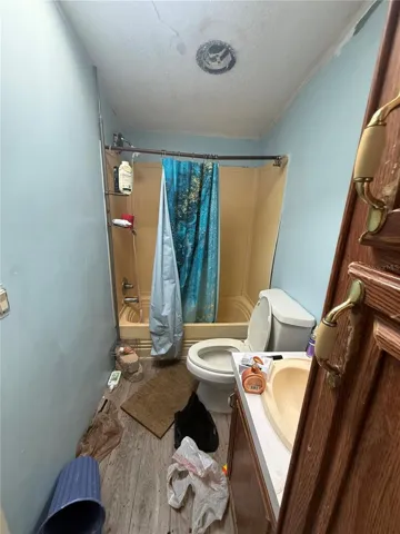 1170