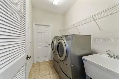 1170