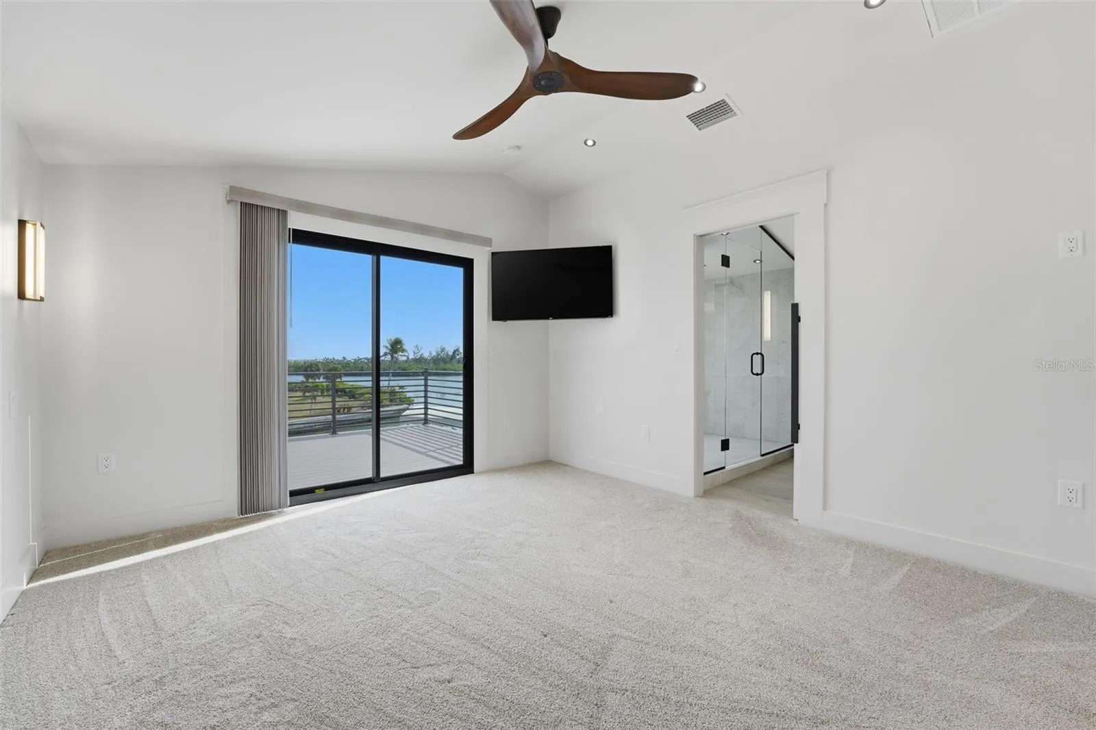 Suite 3