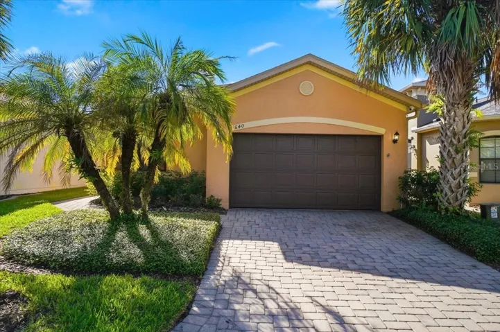 640 Grand Canal DriveKissimmee, FL 34759
