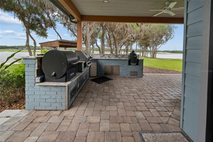 1170