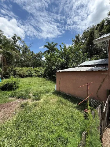 1170