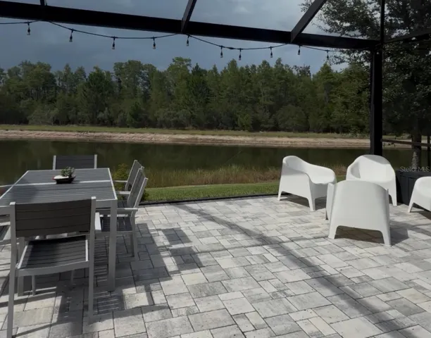 1170