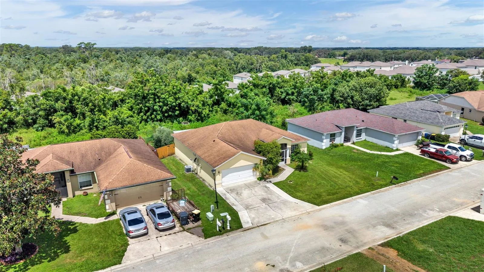 3549 Manor Loop, Lakeland, Florida 33810 — photo 32