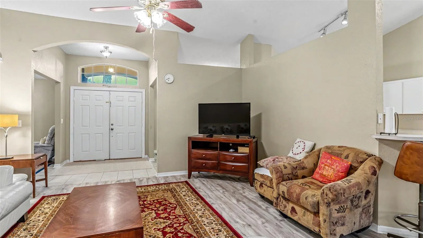 3549 Manor Loop, Lakeland, Florida 33810 — photo 8